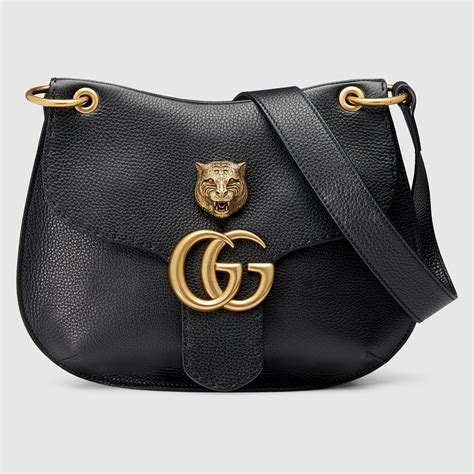 furry gucci bag|gucci purses for women.